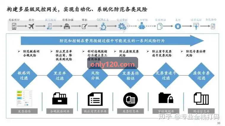 J9国际背景图
