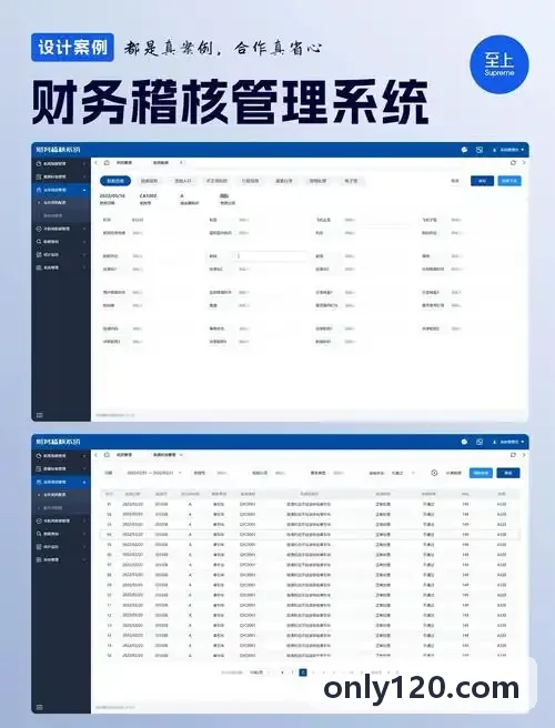 专业社区养车美容J9国际精选